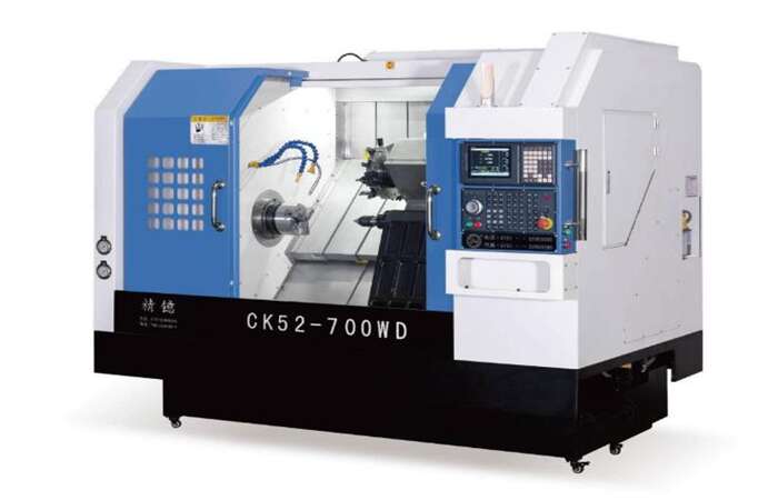 永年回收CNC
